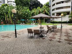 Jalan Bukit Merah (D3), Shop House #451309091